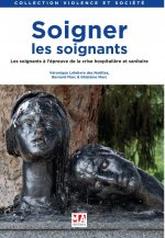 SOIGNER LES SOIGNANTS