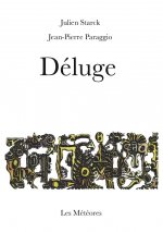 Déluge