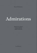 Admirations