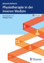 Physiotherapie in der Inneren Medizin
