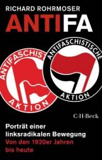 Antifa