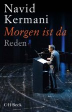 Morgen ist da