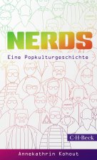 Nerds