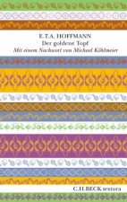Der goldene Topf