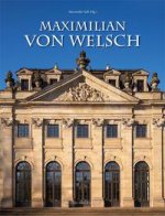 Maximilian von Welsch