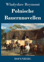 Polnische Bauernnovellen