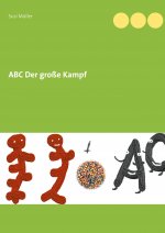 ABC Der grosse Kampf
