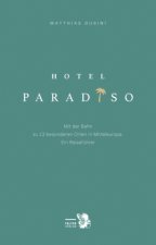 Hotel Paradiso