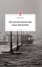 Geschichtentruhe eines Reisenden. Life is a Story - story.one