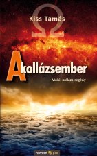 kollazsember
