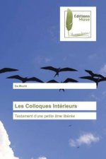 Les Colloques Intérieurs
