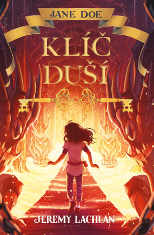 Jane Doe Klďż˝ďż˝ duďż˝ďż˝