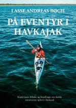 P? eventyr i havkajak