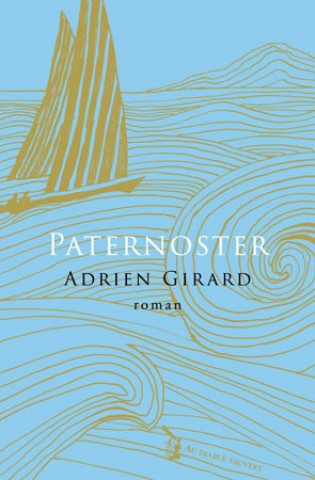 Paternoster