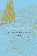 Paternoster