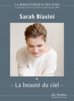 La beauté du ciel