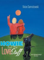 Howie and the Love Stuff