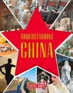 Understanding China