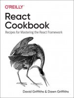 React Cookbook