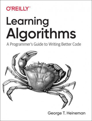 Learning Algorithms