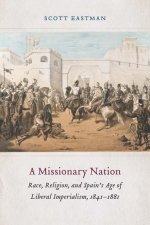Missionary Nation