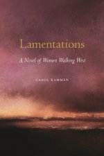 Lamentations
