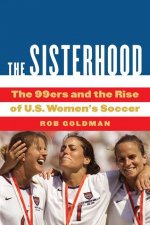 Sisterhood