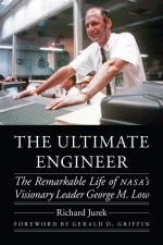 Ultimate Engineer