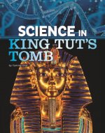 Science in King Tut's Tomb