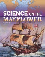 Science on the Mayflower