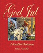God Jul