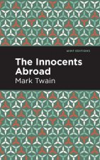 Innocents Abroad