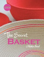 Secret Baskets