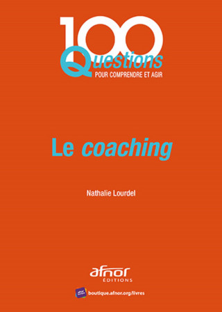 Le coaching
