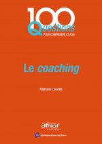 Le coaching