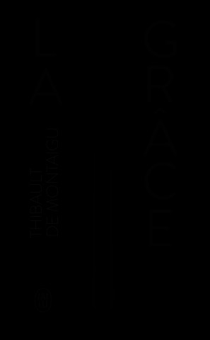La grâce
