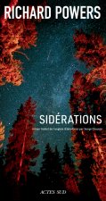 Sidérations