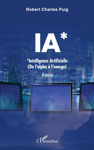 IA*