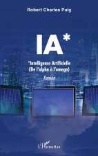 IA*