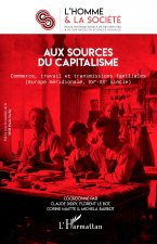 L'Homme et la Société