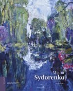 MISHA SYDORENKO.