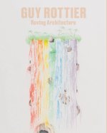 Guy Rottier - Edition anglaise