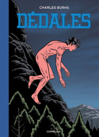 Dédales 2