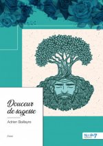 Douceur de sagesse