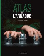 Les plus grandes ARNAQUES