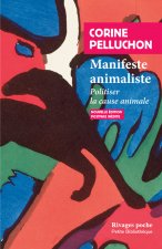 Manifeste animaliste