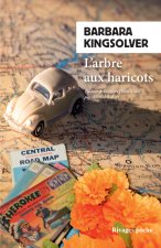 L'Arbre aux haricots