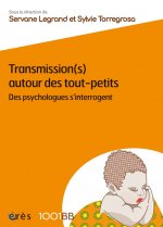 1001BB 174  - Transmission(s) autour des tout-petits