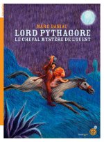 Lord Pythagore
