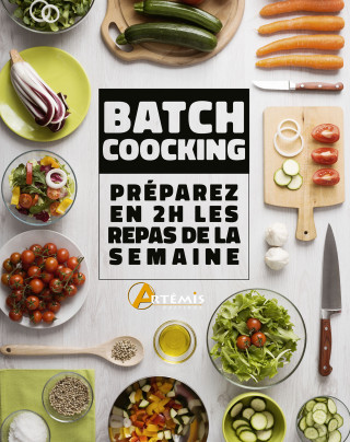 Batchcooking